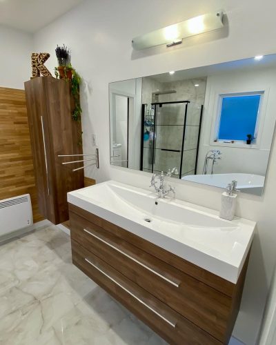 8697D8C5-DBDC-473F-A38D-44D78689BA2C