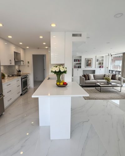 tiles living space 1