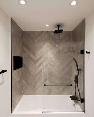 Resized_20211011_175701